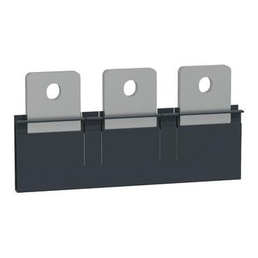 SCHNEIDER ELECTRIC - SNRLA9GTW601 Connessioni stella G630-800