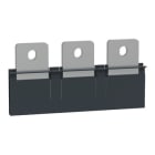 SCHNEIDER ELECTRIC - SNRLA9GTW601 CONNESSIONI STELLA G630-800