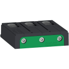 SCHNEIDER ELECTRIC - SNRLAD96595 CONNETTORE EVERLINK GV4