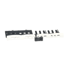 SCHNEIDER ELECTRIC - SNRLAD9R1V KIT INVERTITORE 9-38 A IN