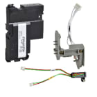 SCHNEIDER ELECTRIC - SNR33713 Modulo COM ECO Modbus - Per NS630b..1600 elettrico estraibile