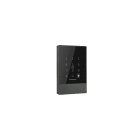 CDVI ITALIA SRL - CDVLAM200TT LETTORE MIFARE + TASTIERA