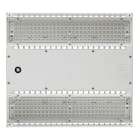 PERFORMANCE IN LIGHT - PRI06281287 LED-Campane industriali 4000K 148W statica Ottica simmetrica extra diffodente