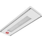 PERFORMANCE IN LIGHT - PRI3105993 LAMA+ MINI ELL 100 840 WH-87