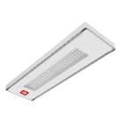 PERFORMANCE IN LIGHT - PRI3105998 LAMA+ MINI ELL 50 840 WH-87 DALI