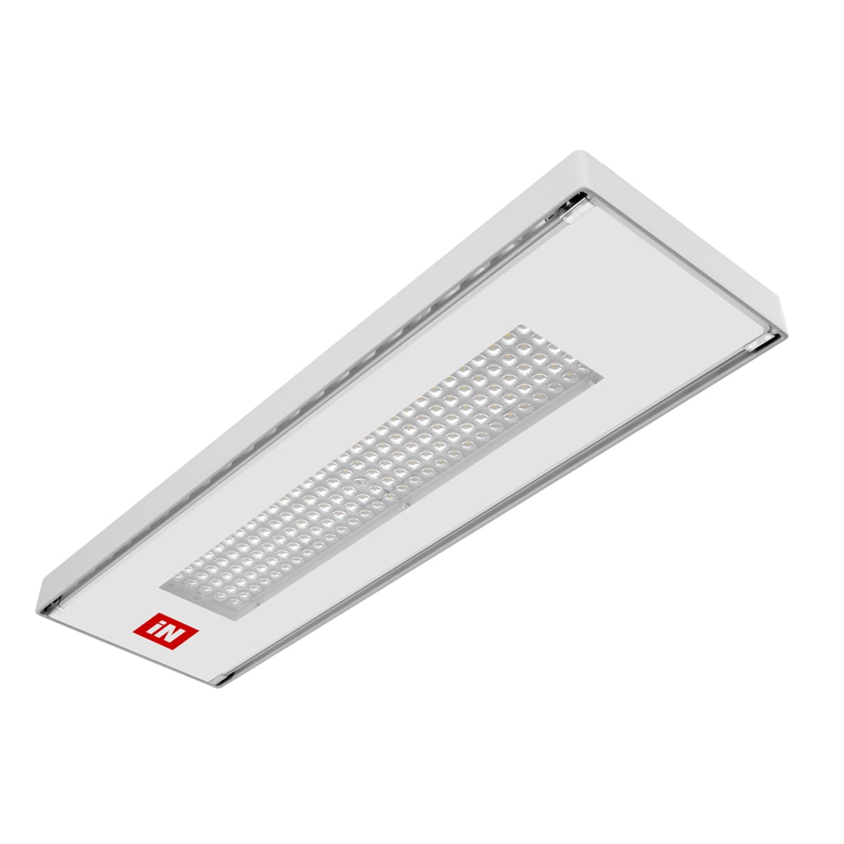 PERFORMANCE IN LIGHT - PRI3105994 LAMA+ MINI ELL 100 840 WH-87 DALI