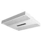 PERFORMANCE IN LIGHT - PRI3105902 LAMA+ S/EW 150 840 WH1 EMG SOFT