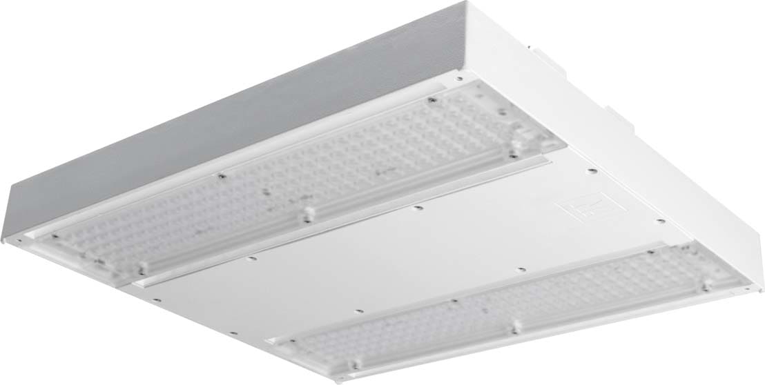 PERFORMANCE IN LIGHT - PRI3105893 LAMA+ S/EW 205 840 WH1 SOFT