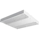 PERFORMANCE IN LIGHT - PRI3105910 LAMA+ S/EW 100 840 WH1 SOFT
