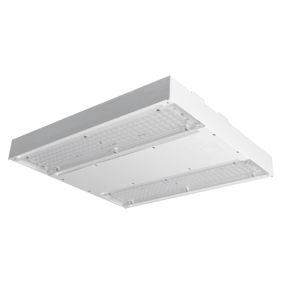 PERFORMANCE IN LIGHT - PRI3105894 LAMA+ S/EW 205 840 WH1 DALI SOFT
