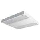 PERFORMANCE IN LIGHT - PRI3105894 LAMA+ S/EW 205 840 WH1 DALI SOFT