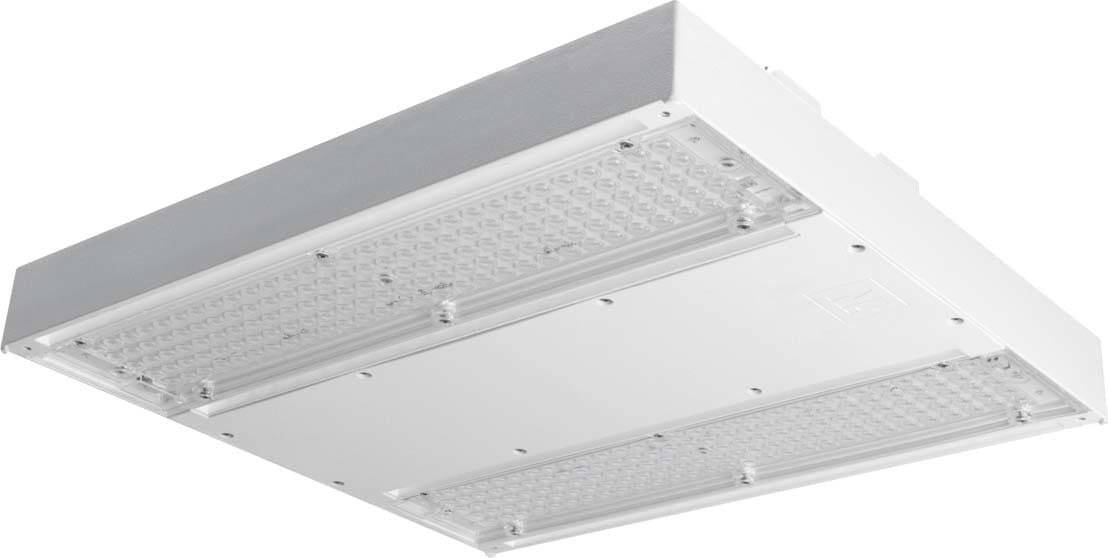 PERFORMANCE IN LIGHT - PRI3105881 LAMA+ ELL 150 840 WH1 SMART