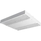 PERFORMANCE IN LIGHT - PRI3105879 LAMA+ ELL 150 840 WH1 DALI