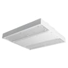 PERFORMANCE IN LIGHT - PRI3105874 LAMA+ ELL 205 840 WH1 DALI
