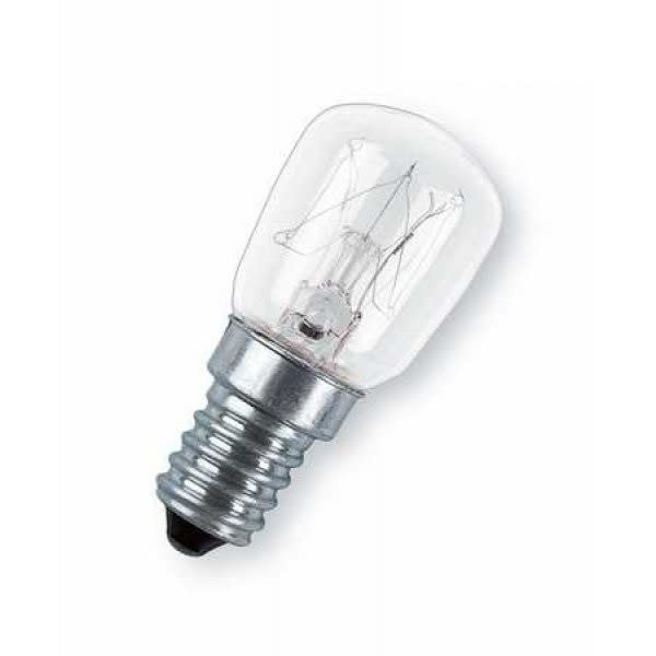LEDVANCE - LDVPP10SM SPC.T22/52 FR 10W 230V E14 FS1 OSRAM