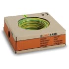 LAPP ITALIA SRL - LPP4150700 OLFLEX WIRE MS 2.2 1X6 GNYE