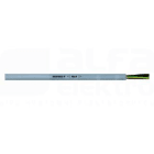 LAPP ITALIA SRL - LPP0011039 H05VV5-F 12G2,5