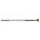 LAPP ITALIA SRL - LPP00161143 OLFLEX CLASSIC 100 SY 5G16