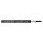 LAPP ITALIA SRL - LPP0023242 OLFLEX PETRO C HFFR 4G2,5 BK