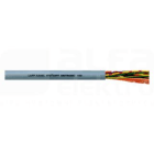 LAPP ITALIA SRL - LPP0028037 UNITRONIC 100 27X0,25