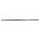 LAPP ITALIA SRL - LPP0034010 UNITRONIC 100 CY 7X0,14