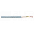 LAPP ITALIA SRL - LPP0034010 UNITRONIC 100 CY 7X0,14