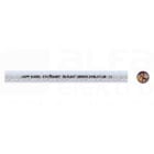 LAPP ITALIA SRL - LPP0036425 OLFLEX SERVO 2YSLCY-JB 4G1,5