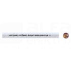 LAPP ITALIA SRL - LPP0037006 OLFLEX SERVO 9YSLCY-JB 4G25