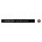 LAPP ITALIA SRL - LPP0037022 OLFLEX SERVO 9YSLCY-JB 3X35+3G6 BK