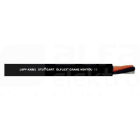 LAPP ITALIA SRL - LPP00430333 OLFLEX CRANE NSHTOU 5G4
