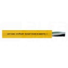 LAPP ITALIA SRL - LPP00440263 OLFLEX CRANE VS (N)SHTOU 4G50