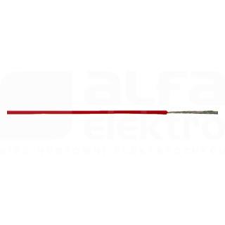LAPP ITALIA SRL - LPP0047105 OLFLEX HEAT 180 SIF 1X0,25 WH