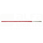 LAPP ITALIA SRL - LPP0052003 OLFLEX HEAT 180 SIF 1X2,5 BN