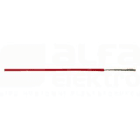 LAPP ITALIA SRL - LPP0051005 OLFLEX HEAT 180 SIF 1X1,5 YE