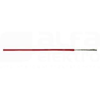 LAPP ITALIA SRL - LPP0051002 OLFLEX HEAT 180 SIF 1X1,5 BU
