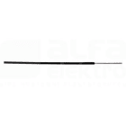 LAPP ITALIA SRL - LPP0070105 OLFLEX HEAT 180 SID 1X1 WH