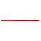 LAPP ITALIA SRL - LPP0086104 OLFLEX HEAT 205 SC 1X2,5 RD