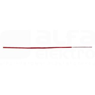LAPP ITALIA SRL - LPP0105104 OLFLEX HEAT 260 SC 16/19AWG RD