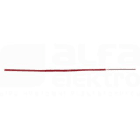 LAPP ITALIA SRL - LPP0105006 OLFLEX HEAT 260 SC 16/19AWG GN