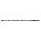 LAPP ITALIA SRL - LPP1120457 OLFLEX CLASSIC 100 BK 0,6/1 KV 3G1,0