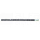 LAPP ITALIA SRL - LPP1120457 OLFLEX CLASSIC 100 BK 0,6/1 KV 3G1,0