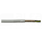 LAPP ITALIA SRL - LPP16000003 NYM-J 3G1,5
