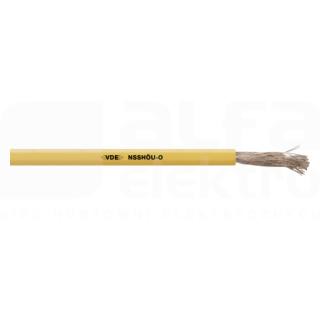 LAPP ITALIA SRL - LPP1600500 NSSHOU-O 1X16
