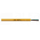 LAPP ITALIA SRL - LPP1600517 NSSHOU-J 3G2,5