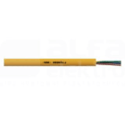 LAPP ITALIA SRL - LPP16005323 NSSHOU-J 4G50