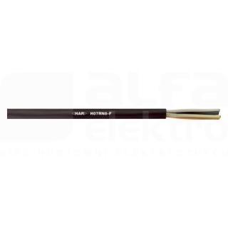 LAPP ITALIA SRL - LPP1600614 H07RN8-F 4G16