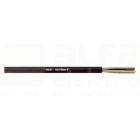 LAPP ITALIA SRL - LPP1600614 H07RN8-F 4G16