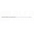 LAPP ITALIA SRL - LPP2170010 COAXIAL - RG-187 A/U