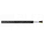 LAPP ITALIA SRL - LPP2204040 OLFLEX TRAY II CY 4/4C