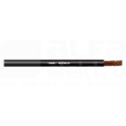 LAPP ITALIA SRL - LPP2210707 H01N2-D 1X150